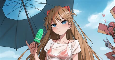 KemonoNSFW .